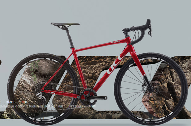 品牌伙伴